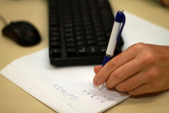 Universidade oferece vagas gratuitas para cursos EAD