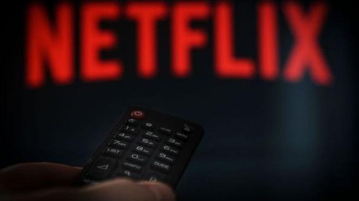 Netflix anuncia reajuste dos preços do serviço no Brasil