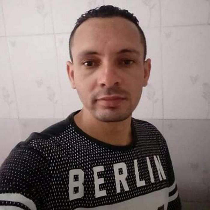 Família procura homem desaparecido em Mauá