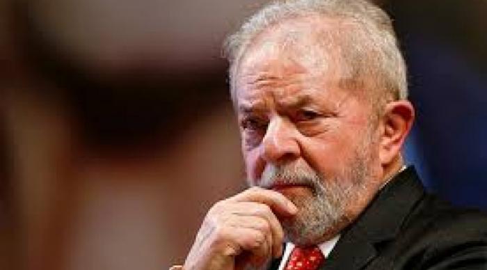 Julgamento do ex-presidente Lula em 2ª instância na Lava Jato é marcado para 24 de janeiro