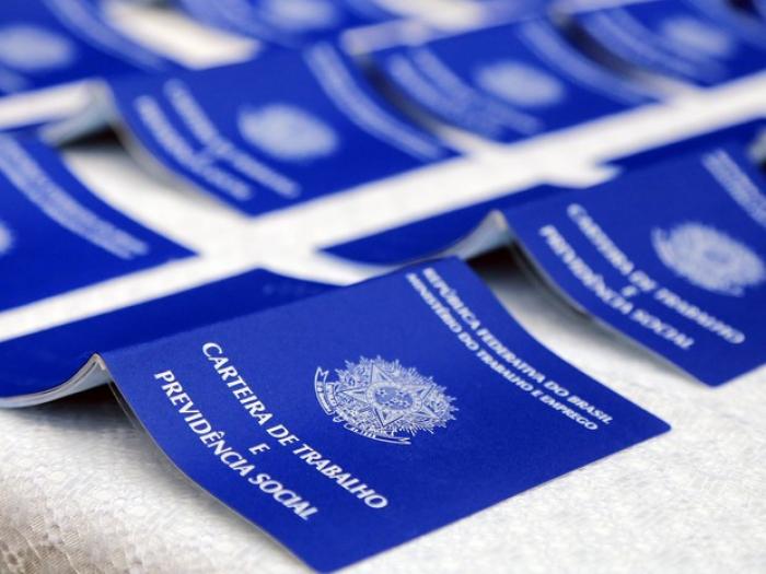Grande ABC cria 2.722 vagas de trabalho em fevereiro e tem melhor fevereiro em oito anos