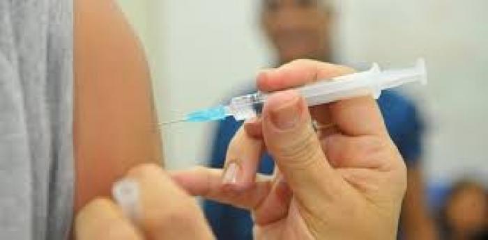 Anvisa decide que farmácias do País poderão oferecer vacinas