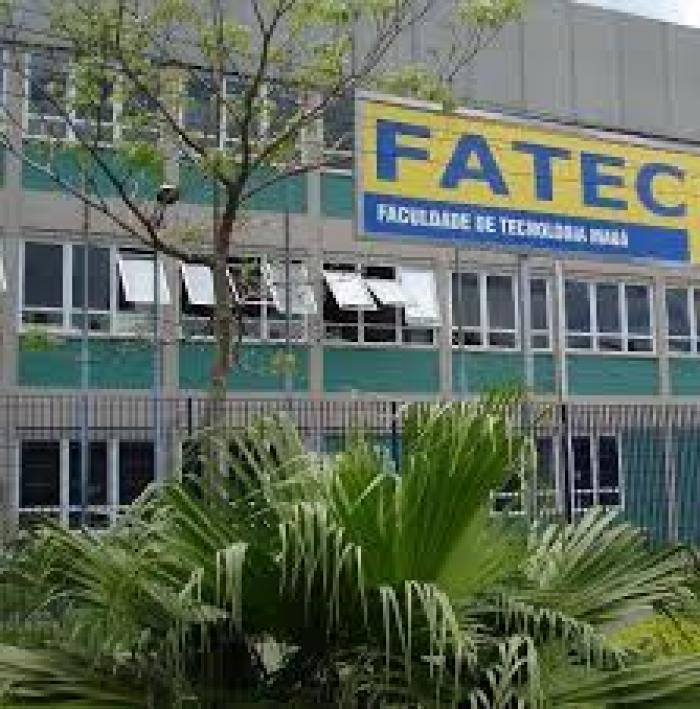 Fatecs divulgam calendário do Vestibular para o segundo semestre