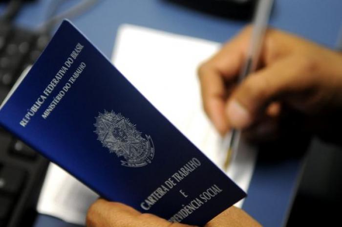 Frente de Trabalho divulga lista de classificados para vagas de emprego em Mauá
