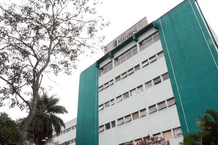 Remédios de alto custo e custeio de hospitais de Mauá e região viram pauta de reunião