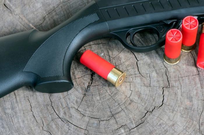 Aluno ameaça pedestre com simulacro de arma em Mauá