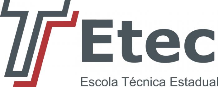 Vestibulinho: Etecs abrem inscrições para o segundo semestre