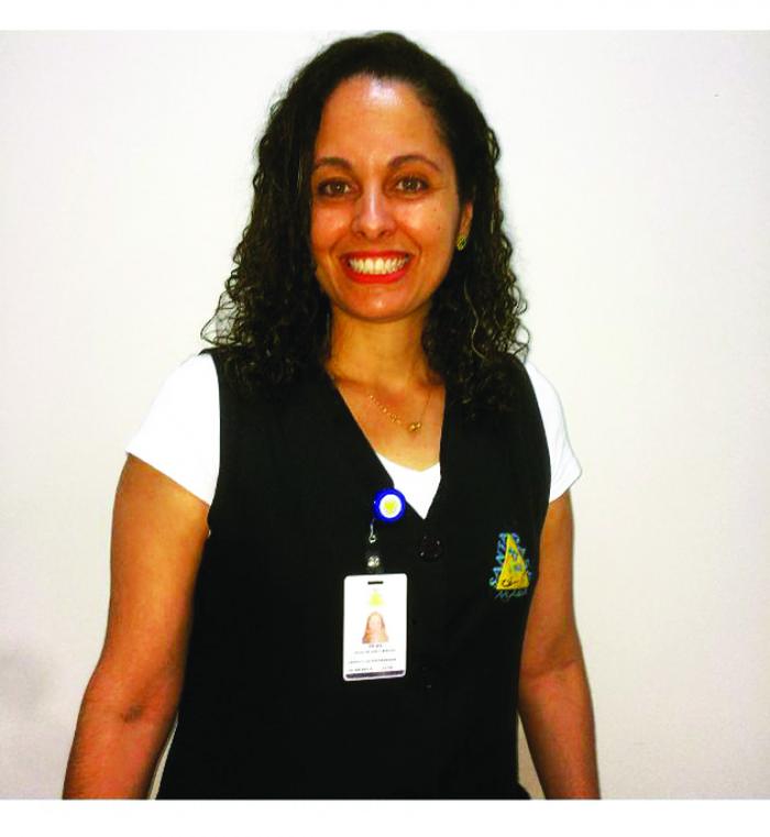 Segurança dos pacientes é tema de campanha hospitalar