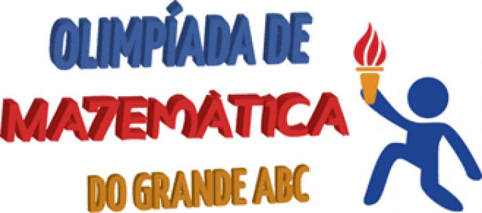 Olimpíada de Matemática do Grande ABC mantém inscrições até 17 de maio