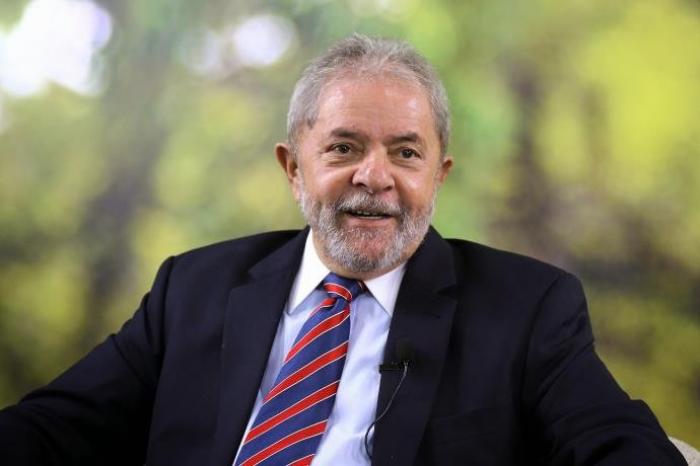 STJ reduz condenação do ex-presidente Lula no caso do tríplex do Guarujá