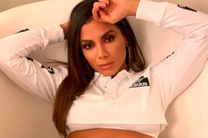 Virada Cultural 2019 terá shows de Anitta, Caetano Veloso e Pablo Vittar