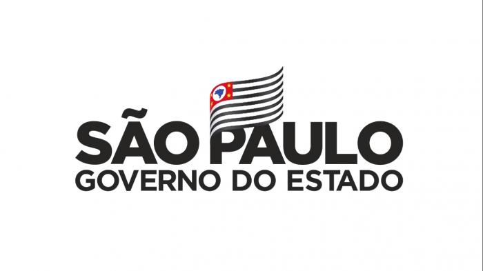 Governo de SP anuncia repasse para obras de estrutura em Mauá