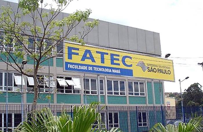 17ª edição do Workshop Tecnológico da Fatec Mauá vai até o próximo sábado