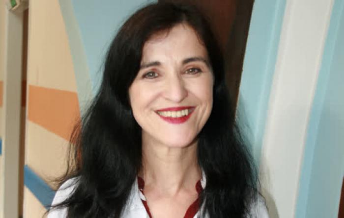 Santa Casa de Mauá humaniza atendimento com presença de assistente social 