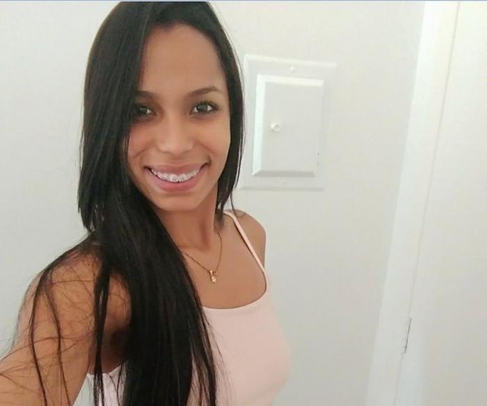 Polícia prende no Rio de Janeiro homem que matou e colocou corpo de mulher em uma mala em Mauá