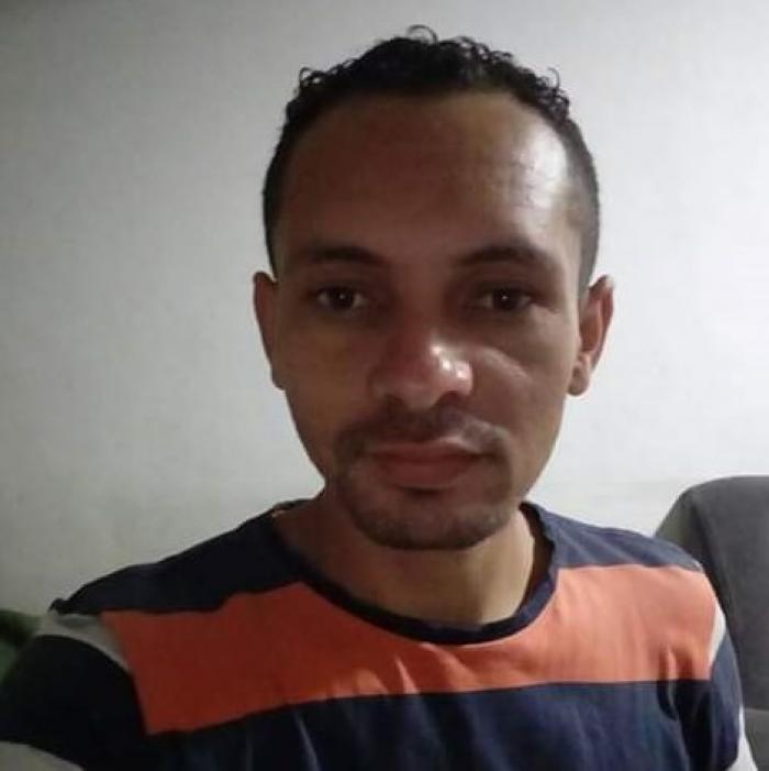 Família segue em busca de homem desaparecido em Mauá há mais de dois meses