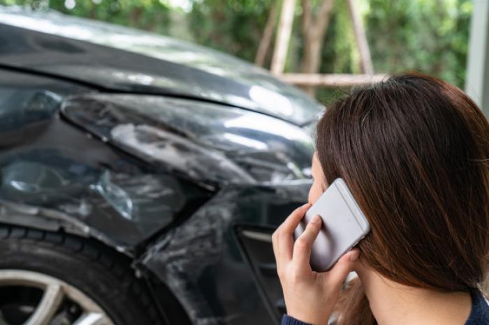 Mortes no trânsito do Grande ABC têm alta de mais de 84% em abril