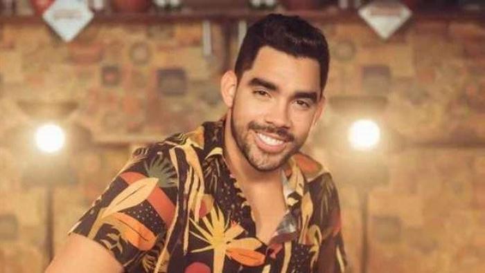 Morre em acidente aéreo cantor Gabriel Diniz, do hit “Jenifer”