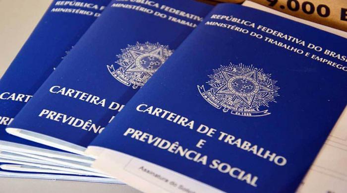 Estão abertas as inscrições para o curso do Time do Emprego em Mauá