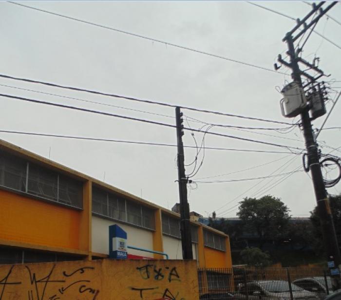 UBS do Jardim Flórida, em Mauá, tem fiação elétrica furtada e suspende atendimento