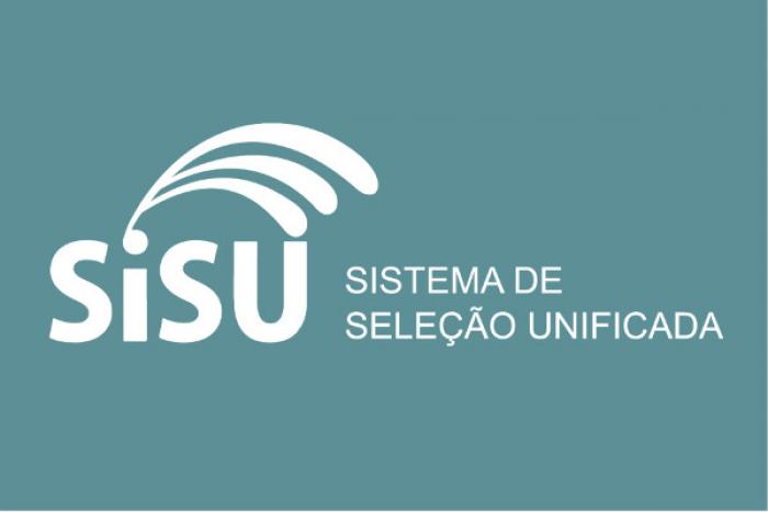 Sisu do 2º semestre abre inscrições com 59 mil vagas para curso superior em todo o país, diz MEC