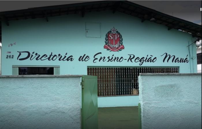 Governo de SP exonera 26 dirigentes de ensino, entre eles, o de Mauá