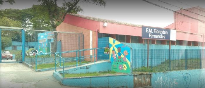 Alunos enfrentam surto de sarna em escolas públicas de Mauá; Secretaria da Educação implanta medidas