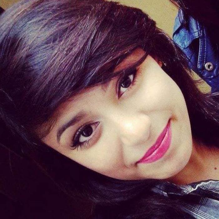 Julgamento do caso de adolescente assassinada em Mauá ainda aguarda decisão do TJ-SP