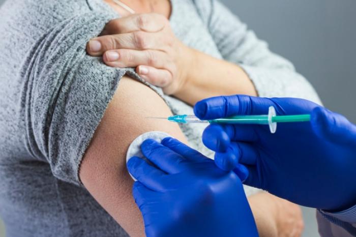 Grande ABC registra 30 casos de H1N1; só em Mauá são 22