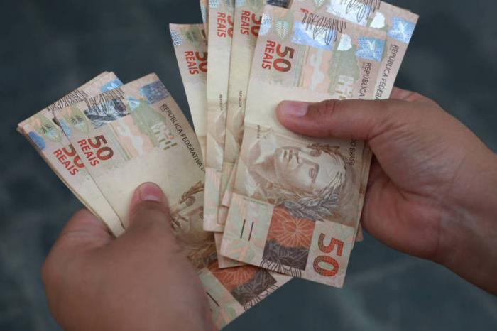 Mauá divulga lista de premiados no “Nota Fiscal Mauaense”