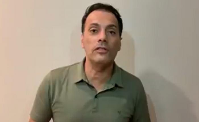 Desembargadora adia julgamento de pedido de defesa de Atila para anular impeachment