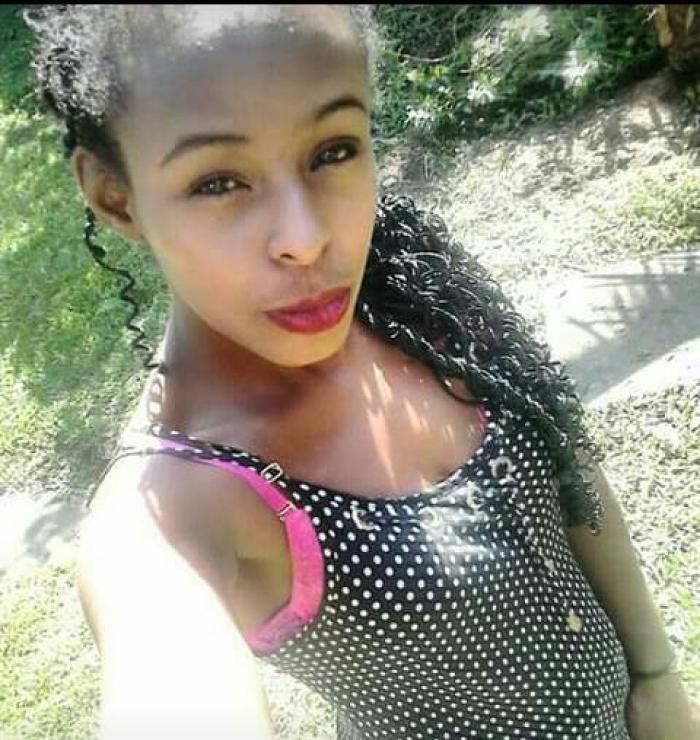 Jovem de Mauá que desapareceu no Guarujá é encontrada e já está com a família
