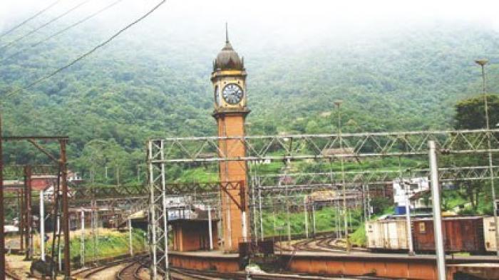 Festival de Inverno de Paranapiacaba terá início no dia 20 de julho