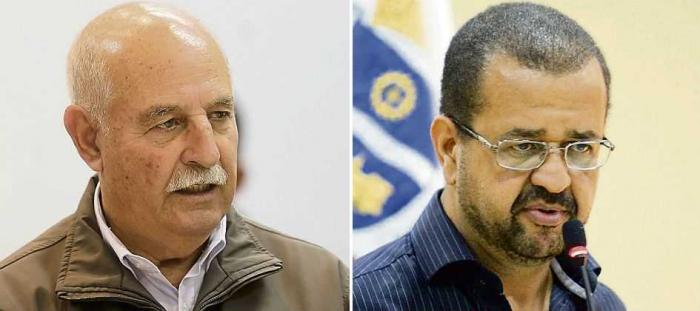 TJ-SP absolve ex-prefeito de Mauá, Oswaldo Dias
