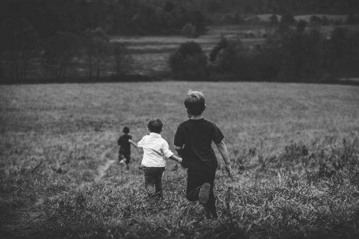 Mauá organiza semana “pela defesa Intransigente dos Direitos da Criança e do Adolescente”