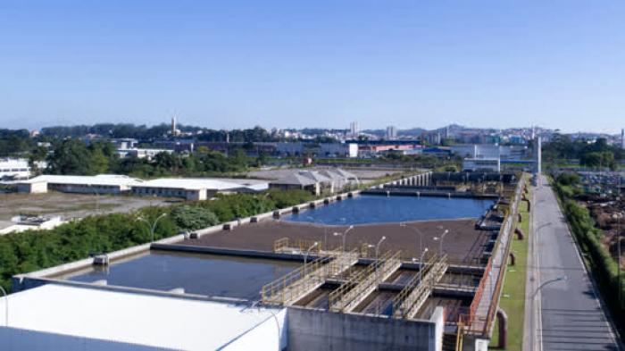 BRK Ambiental prossegue com Programa “Portas Abertas” em julho