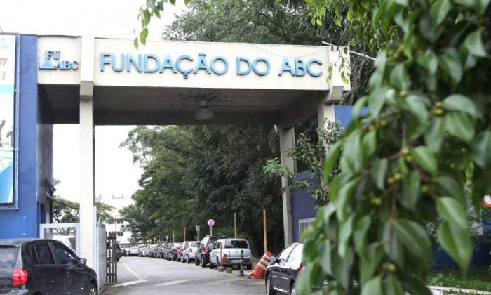 Fundação do ABC I