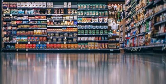 Mauá terá coleta solidária de alimentos