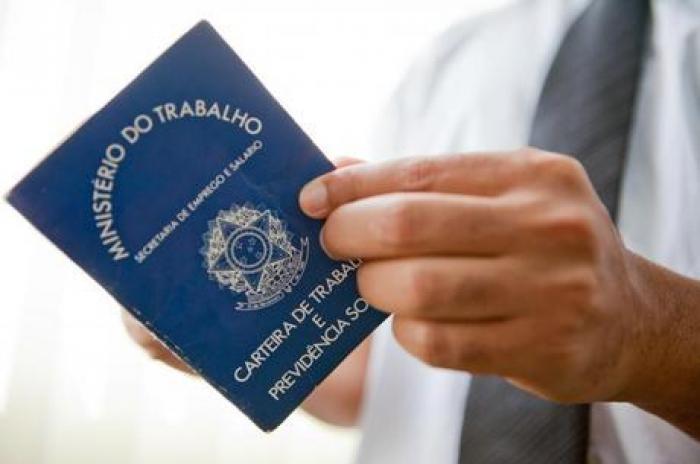 CPTR de Mauá disponibiliza 21 vagas de emprego nesta semana