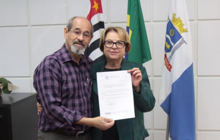 Mauá conquista verba de R$ 500 mil para a área de Desenvolvimento Urbano
