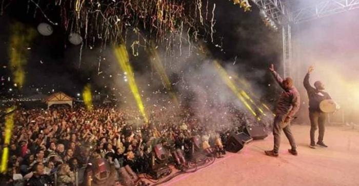 Justiça de Ribeirão Pires determina cancelamento do Festival do Chocolate 