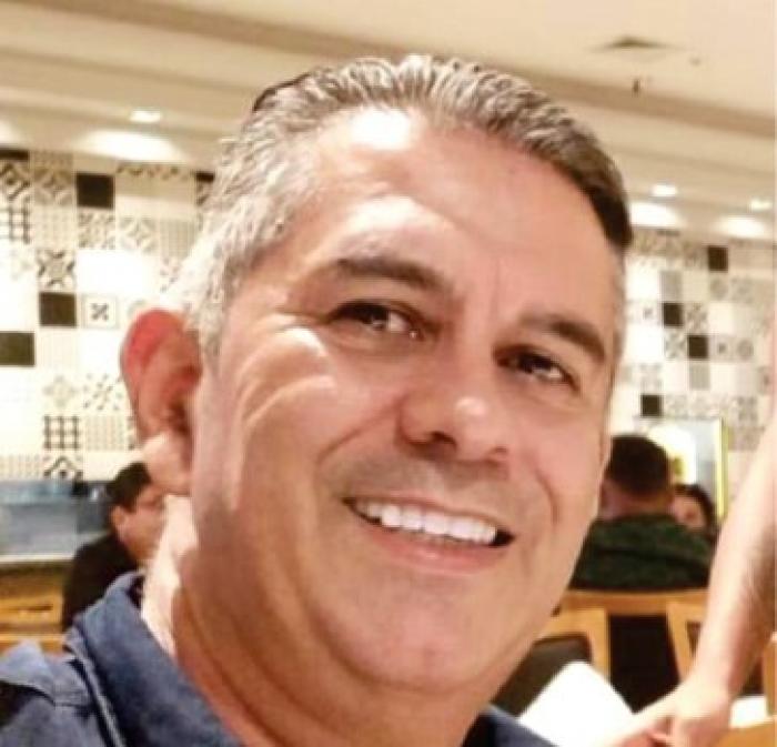 Aguinaldo de Souza reúne lideranças visando à eleição municipal