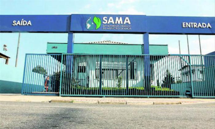 Sabesp considera proposta inviável e crítica Sama
