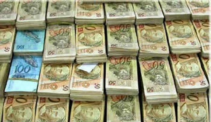 Caixa: Prêmio estimado da “Mega da Virada” aumenta para R$ 280 milhões