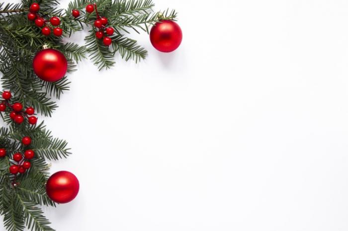 Vendas no Natal registram alta de 6% neste ano, segundo Alshop