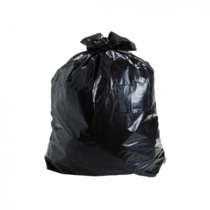 Que exclusividade é essa?