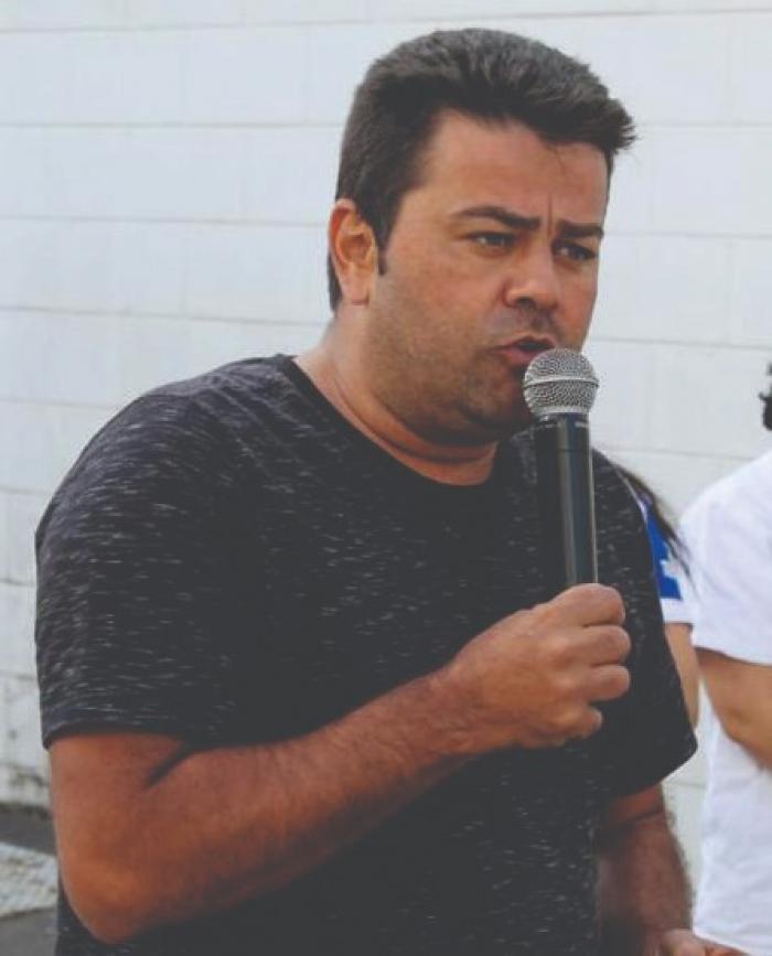 As armadilhas de saques do FGTS