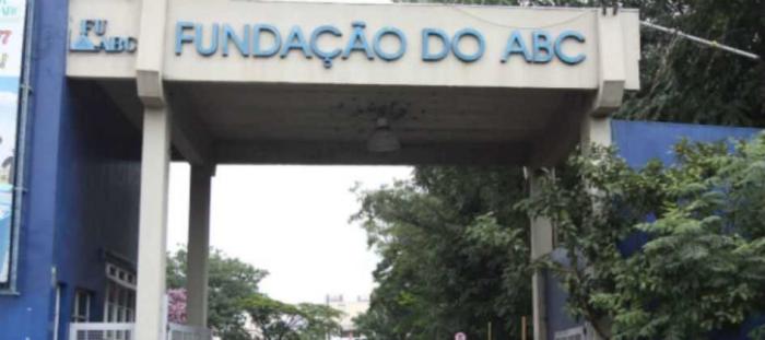 Justiça proíbe Mauá de romper com a Fundação do ABC