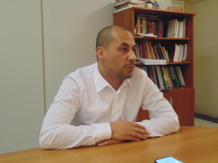 Prefeitura de Mauá revoga contratação emergencial de empresa que administraria a saúde