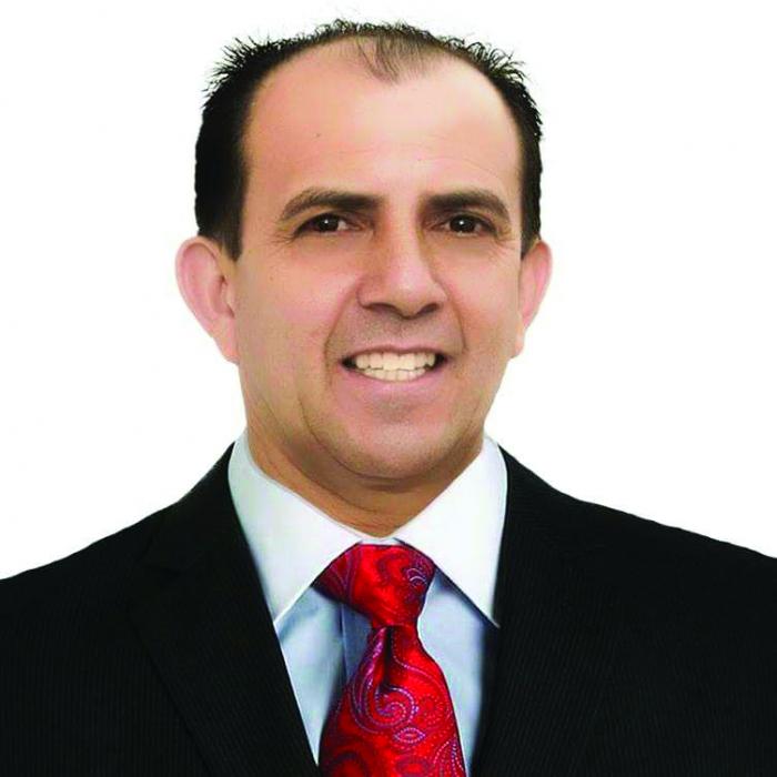 Vereador Irmão Ozelito ressalta projeto de Assistência Humanizada